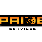 Pride Services - Rockville Centre, NY, USA
