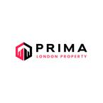 Prima Property Buyers in London