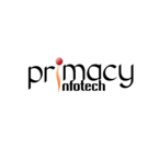 Primacy Infotech| Advance Digital Marketing Consul - Windsor, Berkshire, United Kingdom