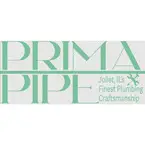 PrimaPipe Plumber Joliet - Joliet, IL, USA
