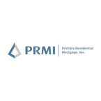 Primary Residential Mortgage, Inc. - Federal Way, WA, USA