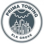 Prima Towing - Elk Grove, CA, USA