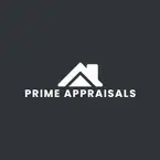 Prime Appraisals, LLC - Troy, MI, USA
