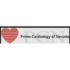 Prime Cardiology of Nevada - Las Vega, NV, USA