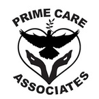 Prime Care Associates - Watertown Town, MA, USA