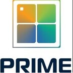 Prime Compliance - Melborne, VIC, Australia