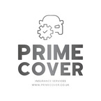 Prime Cover - Redditch, Worcestershire, United Kingdom