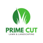 Prime Cut Lawn & Landscaping - Burlington, KY, USA