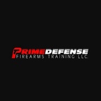 Prime Defense Firearms Training LLC - Macomb, MI, USA