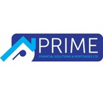 Prime Financial Solutions and Mortgages Ltd - Wigan, Greater Manchester, United Kingdom