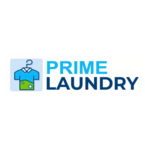 Prime Laundry - Battersea, London E, United Kingdom