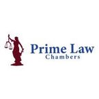 Prime Law Chambers - London, London W, United Kingdom