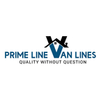 Prime Line Van Lines - Fairfield, NJ, USA