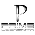 Prime Locksmith - Van Nuys, CA, USA
