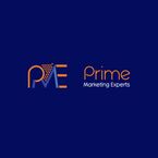 Prime Marketing Experts - Burlington, MA, USA