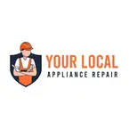 Prime North Hills Appliance Repair Team - North Hills, CA, USA