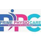 Prime Physio Care limited - Luton, Bedfordshire, United Kingdom