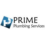 Prime Plumbing - Fort Mill, SC, USA