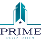 Prime Properties Austin