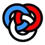 Primerica Financial Services - Lance Vanberg - Calgary, AB, Canada