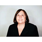 Rita Barbara Sher: Primerica - Financial Services - East Rutherford, NJ, USA