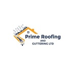 Prime Roofing & Guttering Ltd - Claygate, Surrey, United Kingdom