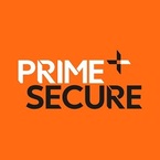 Prime Secure Manchester - Bowdon, Greater Manchester, United Kingdom