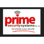 Prime Security Systems - Brighton, SA, Australia