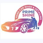 Prime Shine Hand Car Wash & Detailing - Westminster, WA, Australia