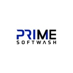 Prime Softwash - Roof & Gutter Cleaning - Vancouver, WA, USA