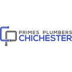 Primes Plumbers Chichester - Chichester, West Sussex, United Kingdom