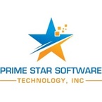 Prime Star Software Technology, Inc - Denver, CO, USA