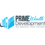 Prime Wealth Development - Miami, FL, USA