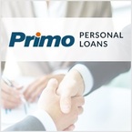 Primo Personal Loans - Columbus, OH, USA