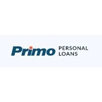 Primo Personal Loans - Moreno Valley, CA, USA