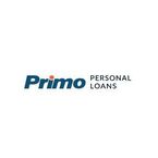 Primo Personal Loans - New Orleans, LA, USA