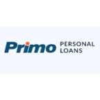 Primo Personal Loans - Spartanburg, SC, USA