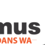 Primus Home Loans - Sorrento, WA, Australia