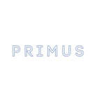 Primus Indemnity - Warwick, Warwickshire, United Kingdom