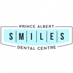 Prince Albert Smiles Dental Centre - Prince Albert, SK, Canada