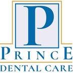 Prince Dental Care - San Jose, CA, USA