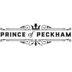 Prince of Peckham Pub - London, London E, United Kingdom
