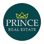 Prince Real Estate Service - Miami, FL, USA