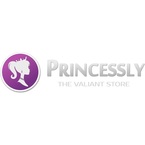 Princessly.com - Washington, DC, USA