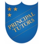 Principal Tutors - Manchester, Greater Manchester, United Kingdom