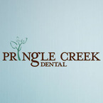 Pringle Creek Dental - Whitby, ON, Canada