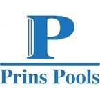 Prins Pool Remodeling - San Jose, CA, USA