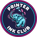 Printer Ink Club - Boynton Beach, FL, USA