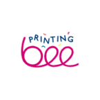 Printing Bee - Southall, London W, United Kingdom