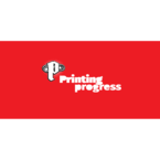 PrintingProgress Ltd - Hove, East Sussex, United Kingdom